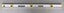 Loading Image 2 of 2