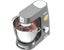 Kenwood Titanium Chef Patissier Stand Mixer XL Carousel 5