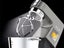 Kenwood Titanium Chef Patissier Stand Mixer XL Carousel 6