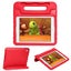 iPad Pro 11 Case iPad Air 4 Case Carousel 1