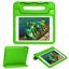 New iPad Pro 11 Case Afterpay Carousel 1
