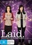 Laid Season 2 Carousel 1