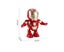 Loading Image 4 of 4