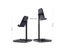 Mobile Phone Tablet Desktop Support Live Broadcast Adjustable Desktop Carousel 3