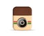 Loading Image 1 of 2