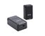 GPS High - intensity magnetic locator - theft tracking - BLACK Carousel 3