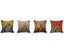 Loading Image 1 of 4