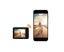 Loading Image 4 of 4