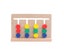 Loading Image 2 of 4