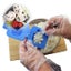6pc Egg Moulds/Rice Shapes Carousel 3