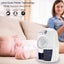 PTN NEW Portable Electric Dehumidifier Sale Sale Carousel 3