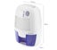PTN NEW Portable Electric Dehumidifier Sale Sale Carousel 4