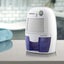 PTN NEW Portable Electric Dehumidifier Sale Sale Carousel 5