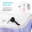 PTN NEW Portable Electric Dehumidifier Sale Sale Carousel 6