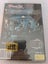 MIAMI INK COLLECTION 3 BRAND NEW SEALED DVD SET Carousel 2