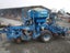 Rabe MegaSeed Carousel 2