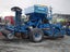 Rabe MegaSeed Carousel 3