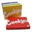 Loading Image 1 of 7