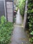 WATERBLASTING SERVICES & Gutter cleaning Carousel 6