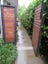 WATERBLASTING SERVICES & Gutter cleaning Carousel 7