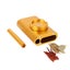 Loading Image 1 of 2