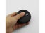 Computer Desk Cable Hole Cover Wire Grommets Carousel 3
