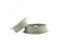 Computer Desk Cable Hole Cover Wire Grommets Carousel 5