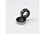 689RS Bearing 10pcs 9 17 5 Mm Chrome Steel Rubber Sealed High Speed Parts Carousel 3
