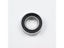 689RS Bearing 10pcs 9 17 5 Mm Chrome Steel Rubber Sealed High Speed Parts Carousel 5