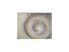 Loading Image 1 of 5