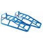 Loading Image 1 of 1