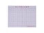 Magic Water Writing Cloth Gridded Notebook Mat For Chinese Calligraphy Practice Carousel 1