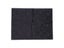 Magic Water Writing Cloth Gridded Notebook Mat For Chinese Calligraphy Practice Carousel 5