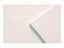 Blank Canvas Paint Canvas Roll Carousel 2