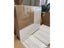 Blank Canvas Paint Canvas Roll Carousel 5