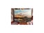 Blank Canvas Paint Canvas Roll Carousel 6