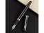 Noble JINHAO X750 Fountain Pen All Total 15 Colors With Pen Pouch Thick Metal Carousel 5