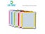 Whiteboard Drawing Boards Carousel 3