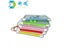 Whiteboard Drawing Boards Carousel 5