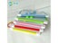 Whiteboard Drawing Boards Carousel 7