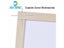 35*45cm 10 Colors MDF Frame Whiteboard With WB24 Carousel 5