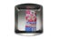 Square Cake Pan 24x21x5cm - (Fast Shipping - 3 to 5 Days) Carousel 1