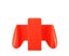 Loading Image 1 of 2