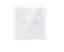 Loading Image 1 of 3