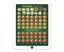 Early Education Puzzle Tablet Learning Machine Toy Point for Children Carousel 1