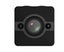 Loading Image 1 of 3