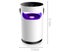Loading Image 1 of 3