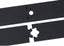 Barn Door Hardware Carousel 6