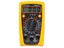 Digital Multimeter AC/DC Economy Data Hold Cat III 600V Carousel 2