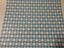 $15.00 Wallpaper 1 - Ralph Lauren Brand: Multiple Patterns! Carousel 3